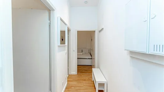 Apartments in Berlin Pankow - photo 5