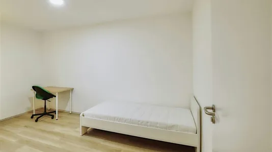 Rooms in Dusseldorf - photo 3