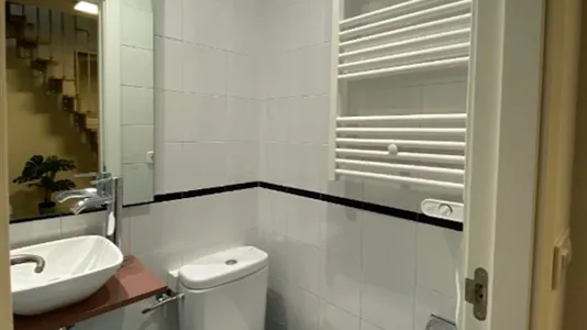 Apartments in Madrid Centro - photo 8