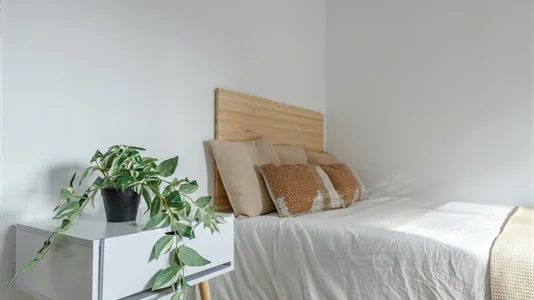 Rooms in Tavernes Blanques - photo 4