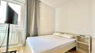 Room for rent, Madrid Carabanchel, Madrid, Calle de la Laguna
