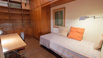 Room for rent in Barcelona Gràcia, Barcelona