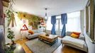 Apartment for rent, Amsterdam, &lt;span class=&quot;blurred street&quot; onclick=&quot;ProcessAdRequest(13274350)&quot;&gt;&lt;span class=&quot;hint&quot;&gt;See streetname&lt;/span&gt;[xxxxxxxxxxxxx]&lt;/span&gt;