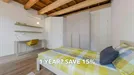 Room for rent, Ferrara, Emilia-Romagna, Via Fondobanchetto