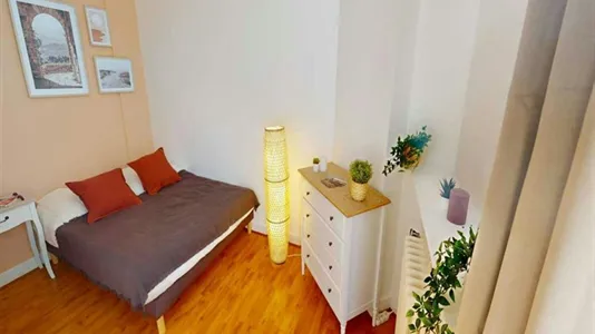 Rooms in Bordeaux - photo 4