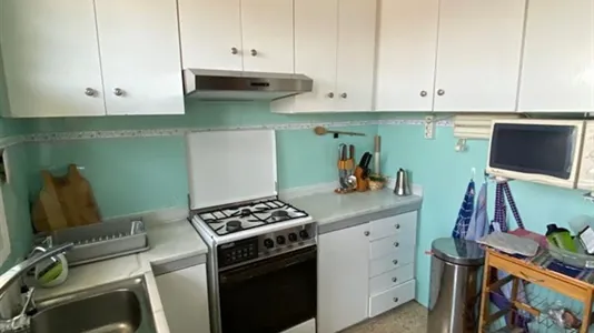 Rooms in Terrassa - photo 10