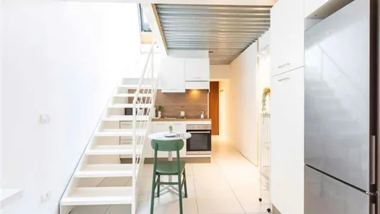 Apartments in Milano Zona 6 - Barona, Lorenteggio - photo 3