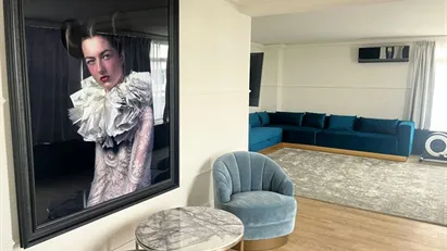 Apartment for rent in Berlin Charlottenburg-Wilmersdorf, Berlin