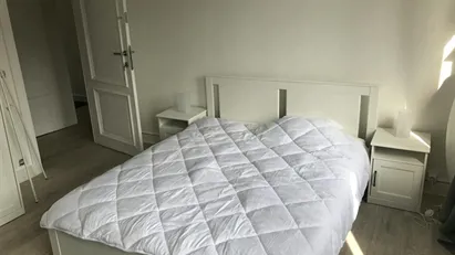 Room for rent in Stad Brussel, Brussels
