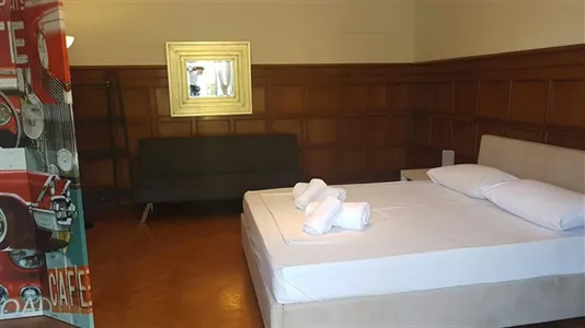 Rooms in Location is not specified - photo 4