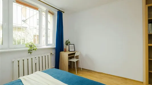 Rooms in Location is not specified - photo 4