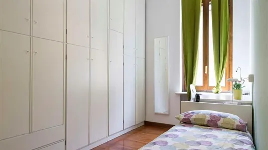 Rooms in Milano Zona 4 - Vittoria, Forlanini - photo 7