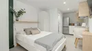 Apartment for rent, Madrid Usera, Madrid, &lt;span class=&quot;blurred street&quot; onclick=&quot;ProcessAdRequest(10419861)&quot;&gt;&lt;span class=&quot;hint&quot;&gt;See streetname&lt;/span&gt;[xxxxxxxxxxxxx]&lt;/span&gt;