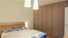 Apartment for rent, Buccinasco, Lombardia, &lt;span class=&quot;blurred street&quot; onclick=&quot;ProcessAdRequest(14386102)&quot;&gt;&lt;span class=&quot;hint&quot;&gt;See streetname&lt;/span&gt;[xxxxxxxxxxxxx]&lt;/span&gt;