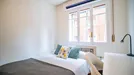 Room for rent, Madrid Chamartín, Madrid, &lt;span class=&quot;blurred street&quot; onclick=&quot;ProcessAdRequest(7919812)&quot;&gt;&lt;span class=&quot;hint&quot;&gt;See streetname&lt;/span&gt;[xxxxxxxxxxxxx]&lt;/span&gt;