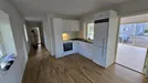 House for rent, Herrljunga, Västra Götaland County, &lt;span class=&quot;blurred street&quot; onclick=&quot;ProcessAdRequest(13195876)&quot;&gt;&lt;span class=&quot;hint&quot;&gt;See streetname&lt;/span&gt;[xxxxxxxxxxxxx]&lt;/span&gt;