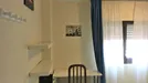 Room for rent, Málaga, Andalucía, Plaza de Ronda, Spain