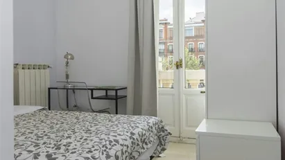 Room for rent in Madrid Centro, Madrid