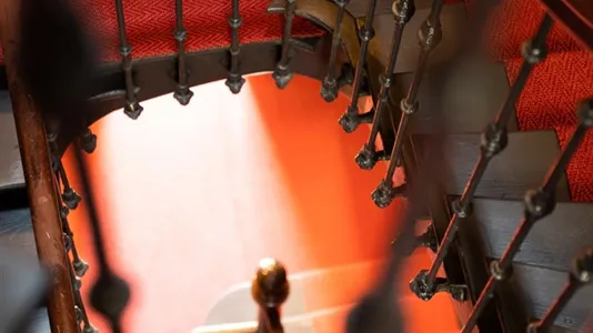 Rooms in Hamburg Eimsbuttel - photo 10