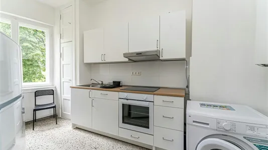 Rooms in Berlin Neukölln - photo 6