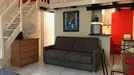 Apartment for rent, Paris 1er arrondissement, Paris, &lt;span class=&quot;blurred street&quot; onclick=&quot;ProcessAdRequest(7725169)&quot;&gt;&lt;span class=&quot;hint&quot;&gt;See streetname&lt;/span&gt;[xxxxxxxxxxxxx]&lt;/span&gt;