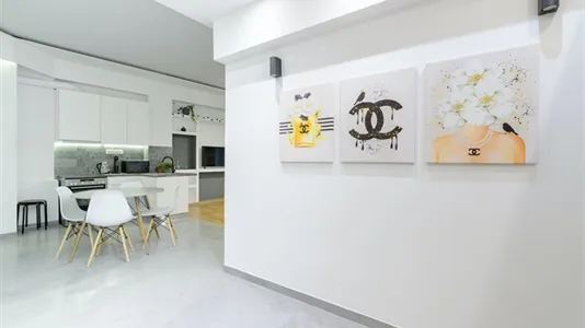 Apartments in Location is not specified - photo 8