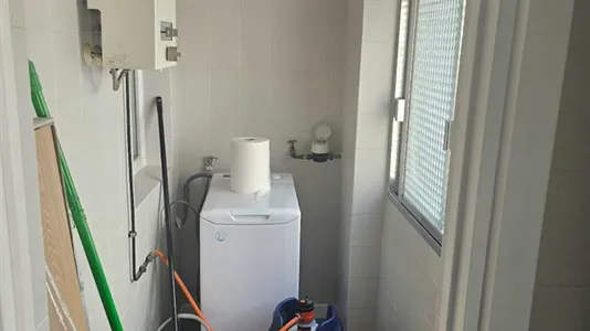 Rooms in Huelva - photo 7