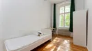 Room for rent, Berlin Charlottenburg-Wilmersdorf, Berlin, <span class="blurred street" onclick="ProcessAdRequest(7708328)"><span class="hint">See streetname</span>[xxxxxxxxxxxxx]</span>