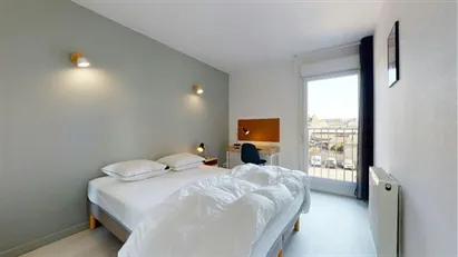 Room for rent in Bordeaux, Nouvelle-Aquitaine