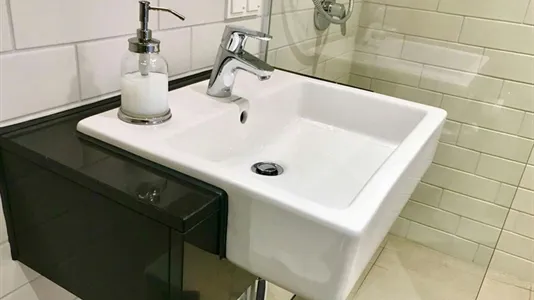 Apartments in Berlin Mitte - photo 8