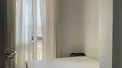 Room for rent, Milano Zona 5 - Vigentino, Chiaravalle, Gratosoglio, Milan, &lt;span class=&quot;blurred street&quot; onclick=&quot;ProcessAdRequest(14100472)&quot;&gt;&lt;span class=&quot;hint&quot;&gt;See streetname&lt;/span&gt;[xxxxxxxxxxxxx]&lt;/span&gt;