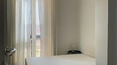 Room for rent in Milano Zona 5 - Vigentino, Chiaravalle, Gratosoglio, Milan