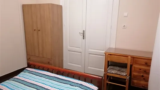 Rooms in Location is not specified - photo 6