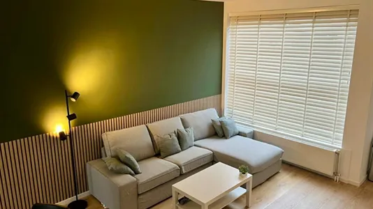 Rooms in Location is not specified - photo 7