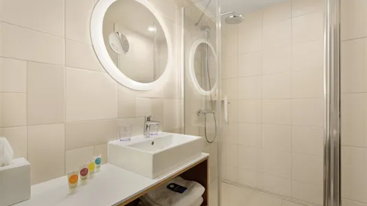 Apartments in Sarcelles - photo 10