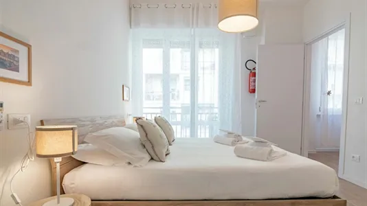 Apartments in Florence - photo 2