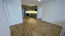 Apartment for rent, Järfälla, Stockholm County, &lt;span class=&quot;blurred street&quot; onclick=&quot;ProcessAdRequest(9068600)&quot;&gt;&lt;span class=&quot;hint&quot;&gt;See streetname&lt;/span&gt;[xxxxxxxxxxxxx]&lt;/span&gt;