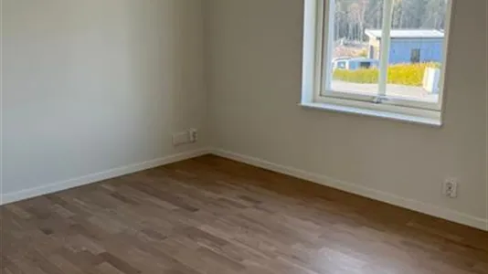 Houses in Härryda - photo 6