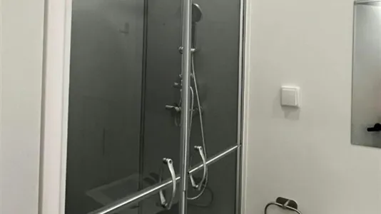 Rooms in Location is not specified - photo 3