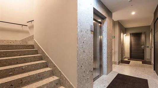 Apartments in Milano Zona 6 - Barona, Lorenteggio - photo 2