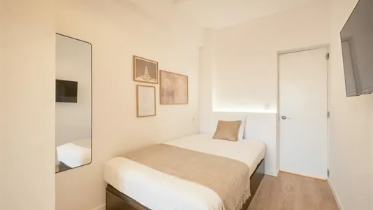 Rooms in Location is not specified - photo 4