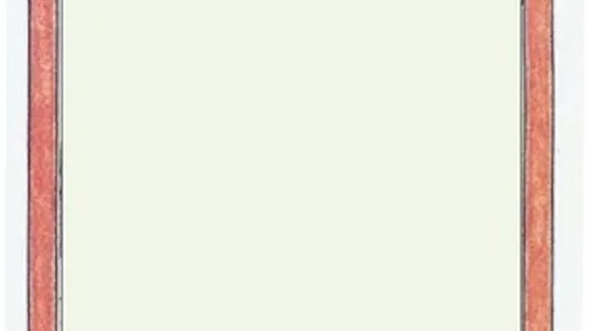 Apartments in Location is not specified - photo 8