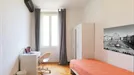 Room for rent, Milano Zona 2 - Stazione Centrale, Gorla, Turro, Greco, Crescenzago, Milan, Via Giulio e Corrado Venini