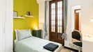 Room for rent, Milano Zona 9 - Porta Garibaldi, Niguarda, Milan, &lt;span class=&quot;blurred street&quot; onclick=&quot;ProcessAdRequest(12921422)&quot;&gt;&lt;span class=&quot;hint&quot;&gt;See streetname&lt;/span&gt;[xxxxxxxxxxxxx]&lt;/span&gt;