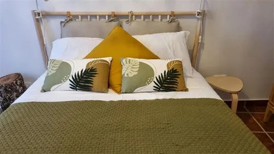 Apartments in Alter do Chão - photo 5