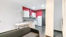 Apartment for rent, L'Hospitalet de Llobregat, Cataluña, Carrer de Santiago Rusiñol, Spain