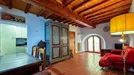Apartment for rent, Florence, Toscana, &lt;span class=&quot;blurred street&quot; onclick=&quot;ProcessAdRequest(14254200)&quot;&gt;&lt;span class=&quot;hint&quot;&gt;See streetname&lt;/span&gt;[xxxxxxxxxxxxx]&lt;/span&gt;