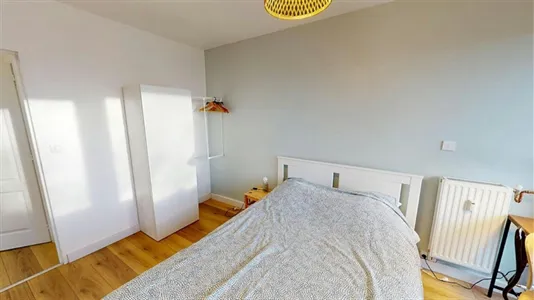 Rooms in Orléans - photo 2