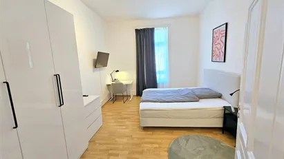 Room for rent in Frankfurt (region)