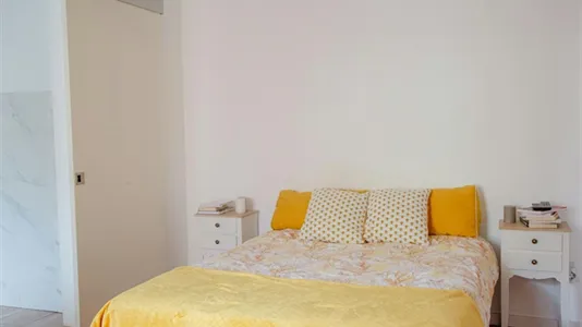 Rooms in Location is not specified - photo 7